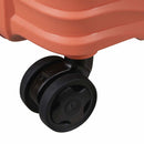 Samsonite Upscape Spinner Large