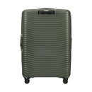 Samsonite Upscape Spinner Large