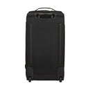 American Tourister Urban Track Large Wheeled Duffle 31"