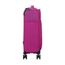 American Tourister Sun Break 3 Piece Set