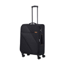 American Tourister Sun Break Spinner Medium 25"