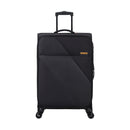 American Tourister Sun Break Spinner Medium 25"
