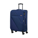 American Tourister Sun Break Spinner Medium 25"