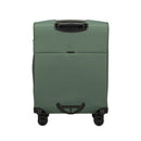 {{ backpack }} {{ anSport City View Remix (City Scout) Backpack SuccessActive }} - Luggage CitySamsonite {{ black }}