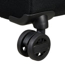 Samsonite Vaycay Spinner Carry-On Luggage