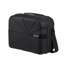 American Tourister StarVibe Beauty Case
