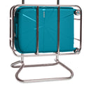 American Tourister Starvibe Spinner Carry-On 21.5"