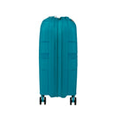 American Tourister Starvibe Spinner Carry-On 21.5"