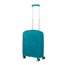 American Tourister Starvibe Spinner Carry-On 21.5"