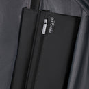 American Tourister Starvibe Spinner Medium 26"