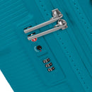 American Tourister Starvibe Spinner Medium 26"