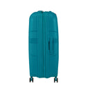 American Tourister StarVibe 3 Piece Set