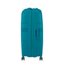 American Tourister Starvibe Spinner Large 30"