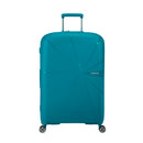 American Tourister Starvibe Spinner Large 30"