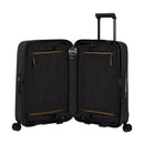 Samsonite ESSENS Spinner Carry-On 20"