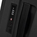 Samsonite ESSENS Spinner Carry-On 20"