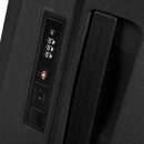 Samsonite Essens 3-Piece Spinner Luggage Set