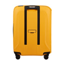 Samsonite ESSENS Spinner Carry-On 20"