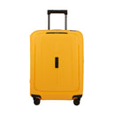 Samsonite ESSENS Spinner Carry-On 20"
