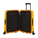 Samsonite ESSENS Spinner Carry-On 20"