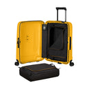 Samsonite ESSENS Spinner Carry-On 20"