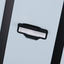 Samsonite ESSENS Spinner Carry-On 20"