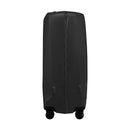 Samsonite ESSENS Spinner Large 28"
