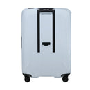 Samsonite ESSENS Spinner Large 28"