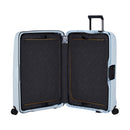 Samsonite ESSENS Spinner Large 28"