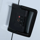 Samsonite ESSENS Spinner Large 28"