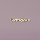 {{ backpack }} {{ anSport City View Remix (City Scout) Backpack SuccessActive }} - Luggage CitySamsonite {{ black }}