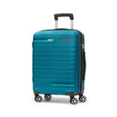 Samsonite Sirocco Spinner Carry-On Expandable Luggage