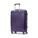 Samsonite Sirocco Spinner Medium Expandable Luggage