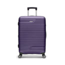 Samsonite Sirocco Spinner Large Expandable Luggage