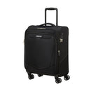 American Tourister SUMMERRIDE Spinner Carry-On