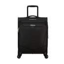 American Tourister SUMMERRIDE Spinner Carry-On