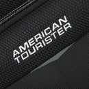 American Tourister SUMMERRIDE Spinner Carry-On