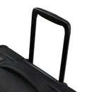 American Tourister SUMMERRIDE Spinner Carry-On