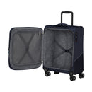 American Tourister SUMMERRIDE Spinner Carry-On
