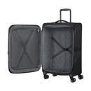 American Tourister SUMMERRIDE Spinner Medium