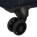 American Tourister SUMMERRIDE Spinner Medium