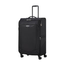 American Tourister SUMMERRIDE Spinner Large
