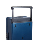 Verage Freeland Trunk Hardside 28“ Anti-Bacterial Large 4 Wheels Spinner