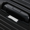 Samsonite RestackD Spinner Medium