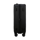 Samsonite RestackD Spinner Medium