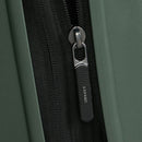 Samsonite RestackD Spinner Carry-On™