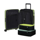 Samsonite RestackD Spinner Carry-On™