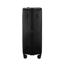 Samsonite RestackD Spinner Large