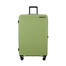Samsonite RestackD Spinner Large