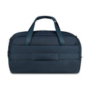 Samsonite Urbify Duffle 21"